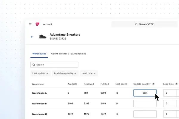 Soluciones de diseño visual sofisticado para marcas líderes.