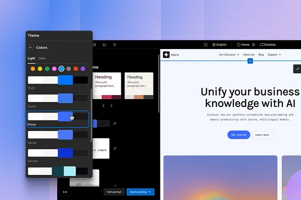 Consultoría y estrategia digital orientada a resultados comerciales.