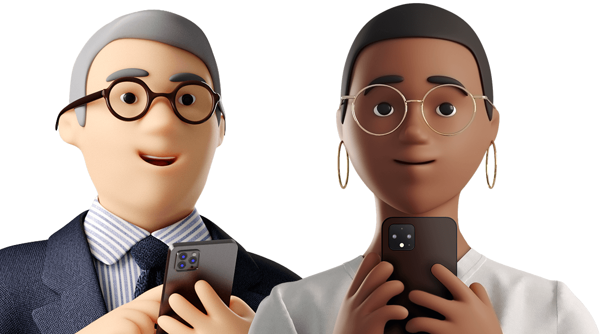 Worry Safe - Give your staff a safe way to speak up