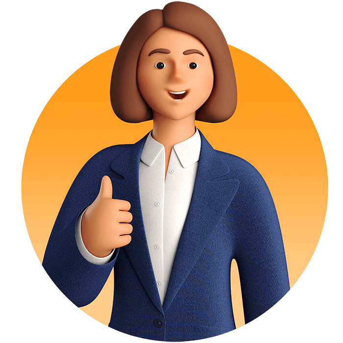 Worry Safe - Built by experts. Designed for real businesses.