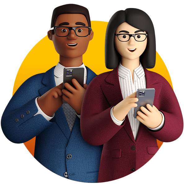 Send an enquiry to Worry Safe