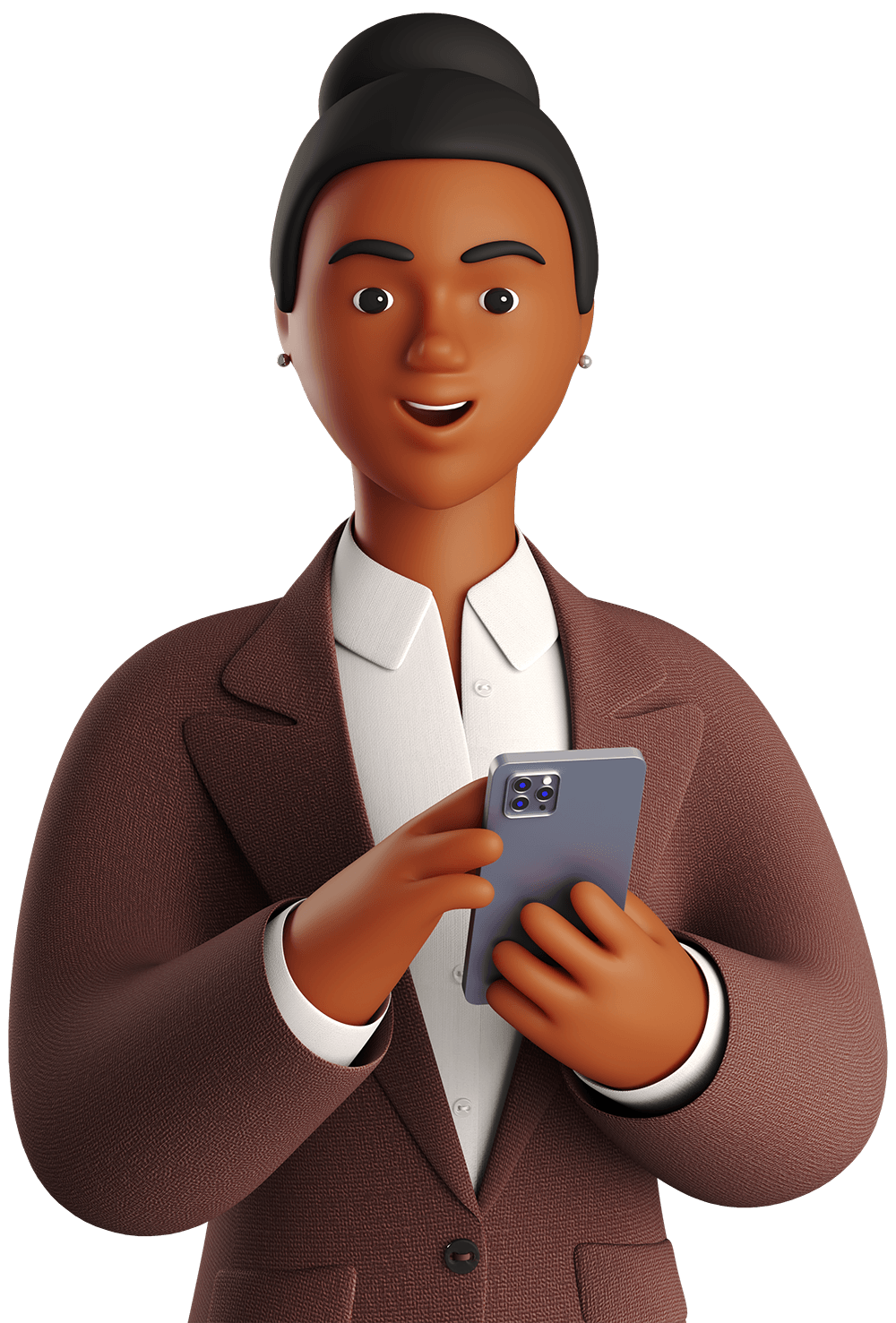 Worry Safe™ - Give clients a practical way to act on your advice.