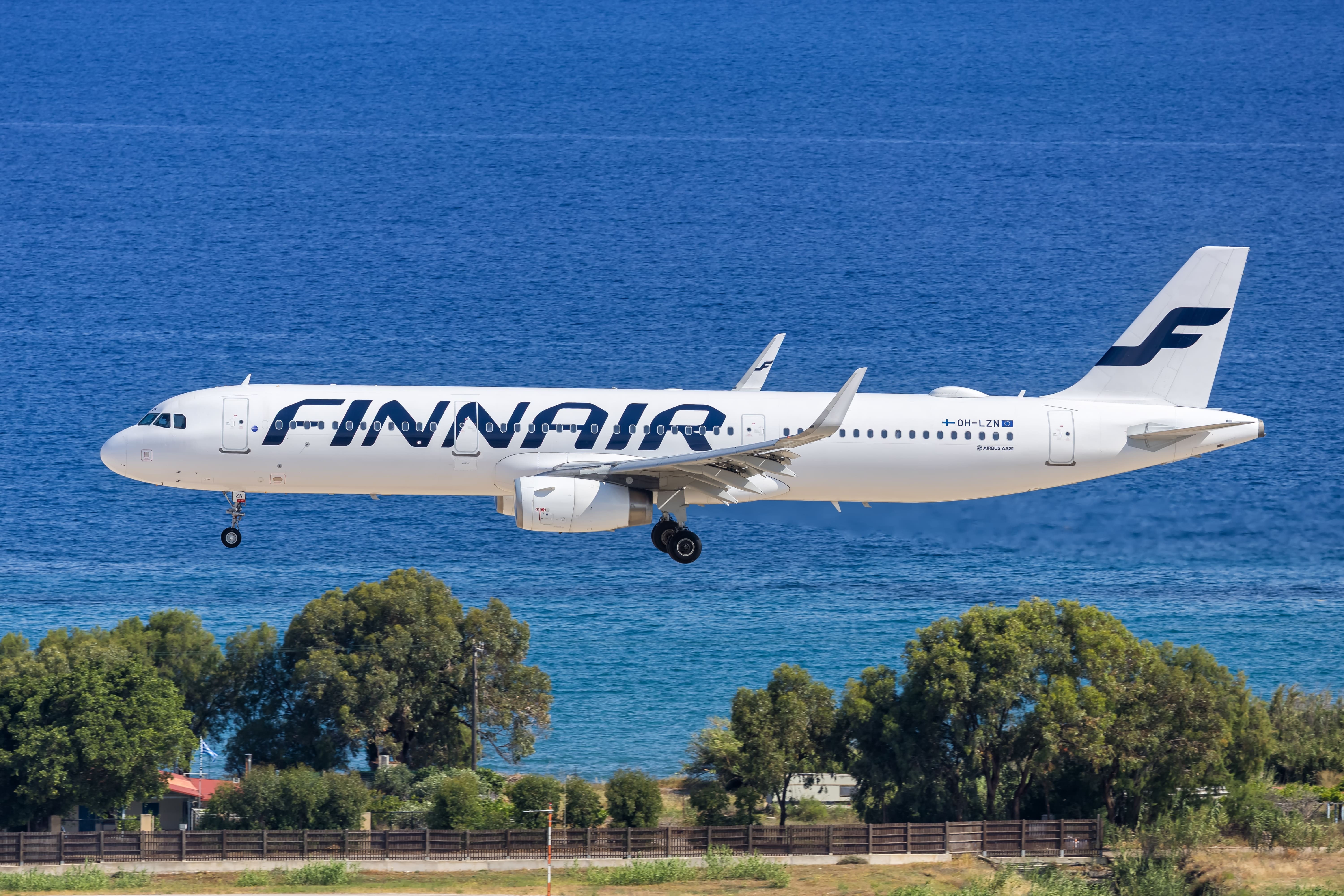 Should You Buy Finnair Avios Now? A New Look at the 2025 Bonus Offer