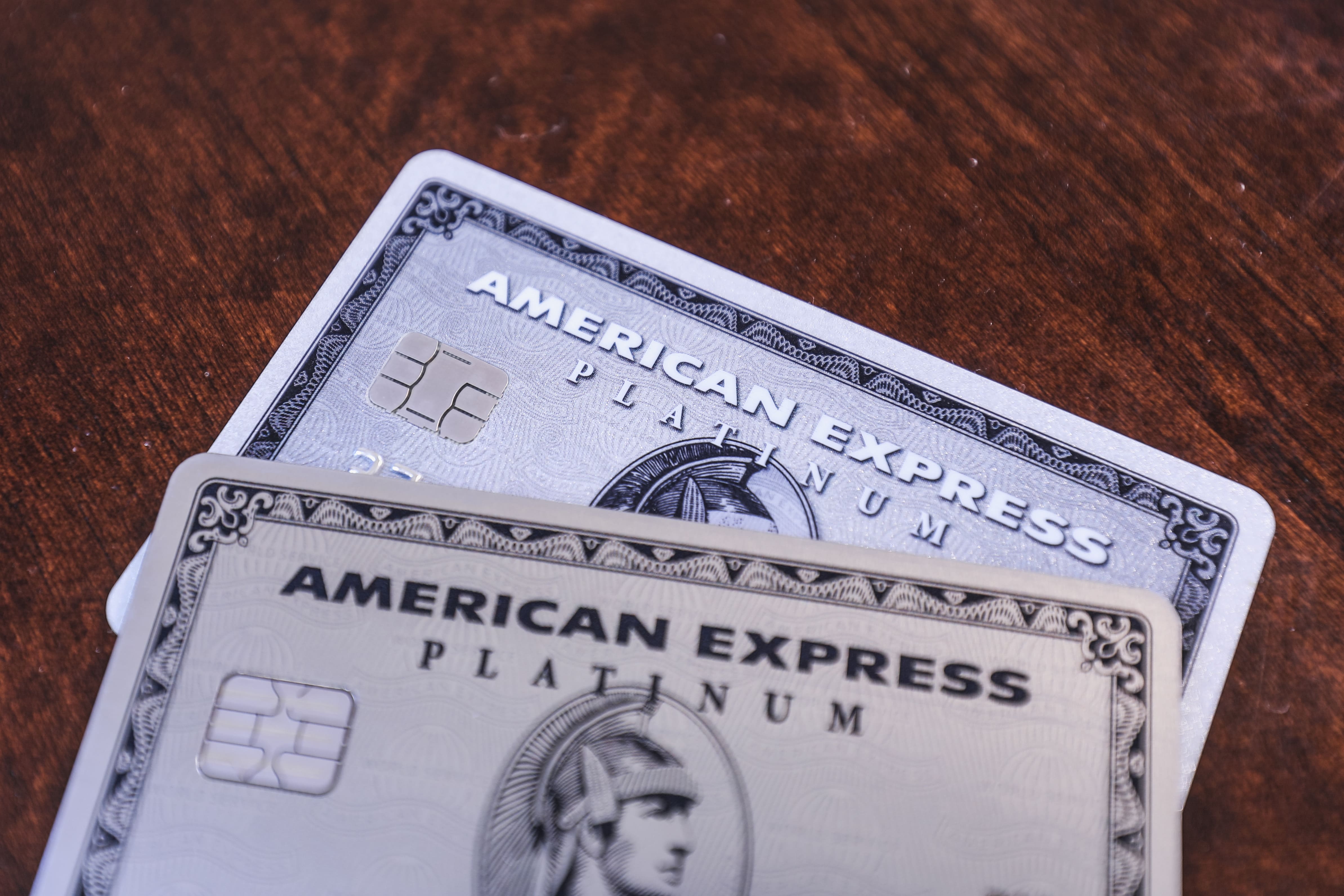 Amex Platinum Card 2025: Unleashing Luxury Travel, Lifestyle, and Entertainment Perks