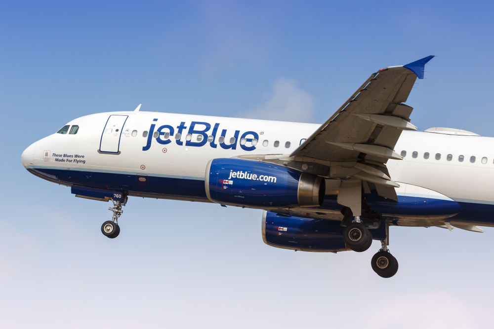 JetBlue TrueBlue Points Bonus: Maximizing the Latest 130% Offer