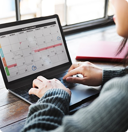 Travel guide #5 In progress