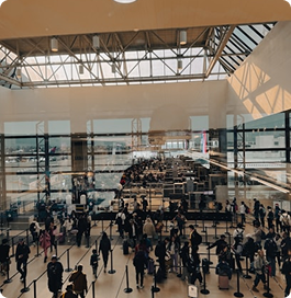 Travel guide #6 In progress