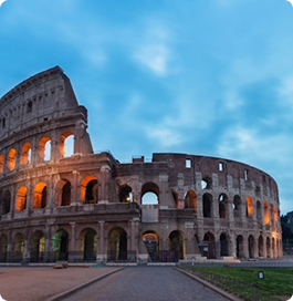 Travel guide #7 In progress