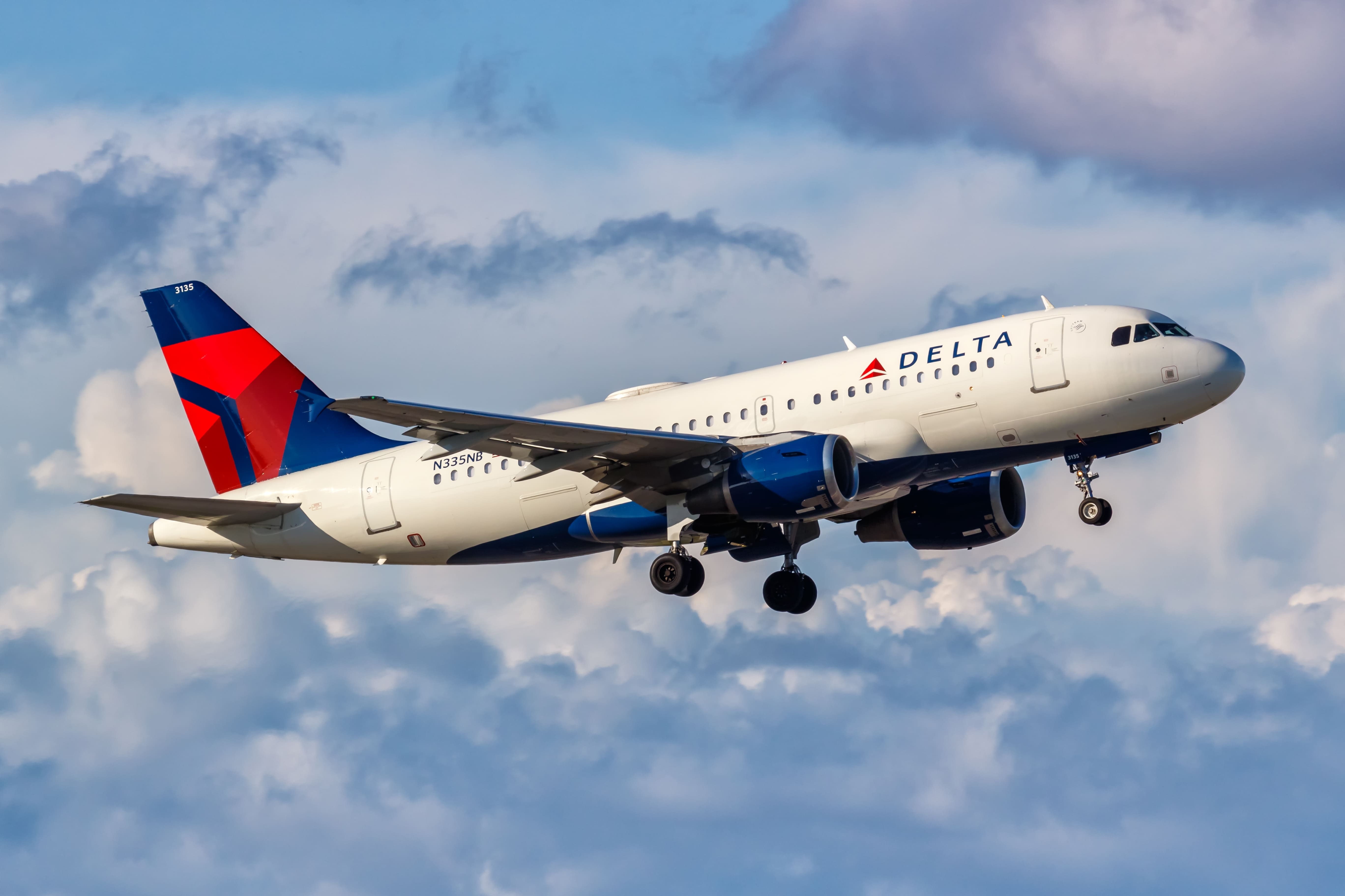 Delta and Turo Split: What Travelers Need to Know Before the Partnership Ends