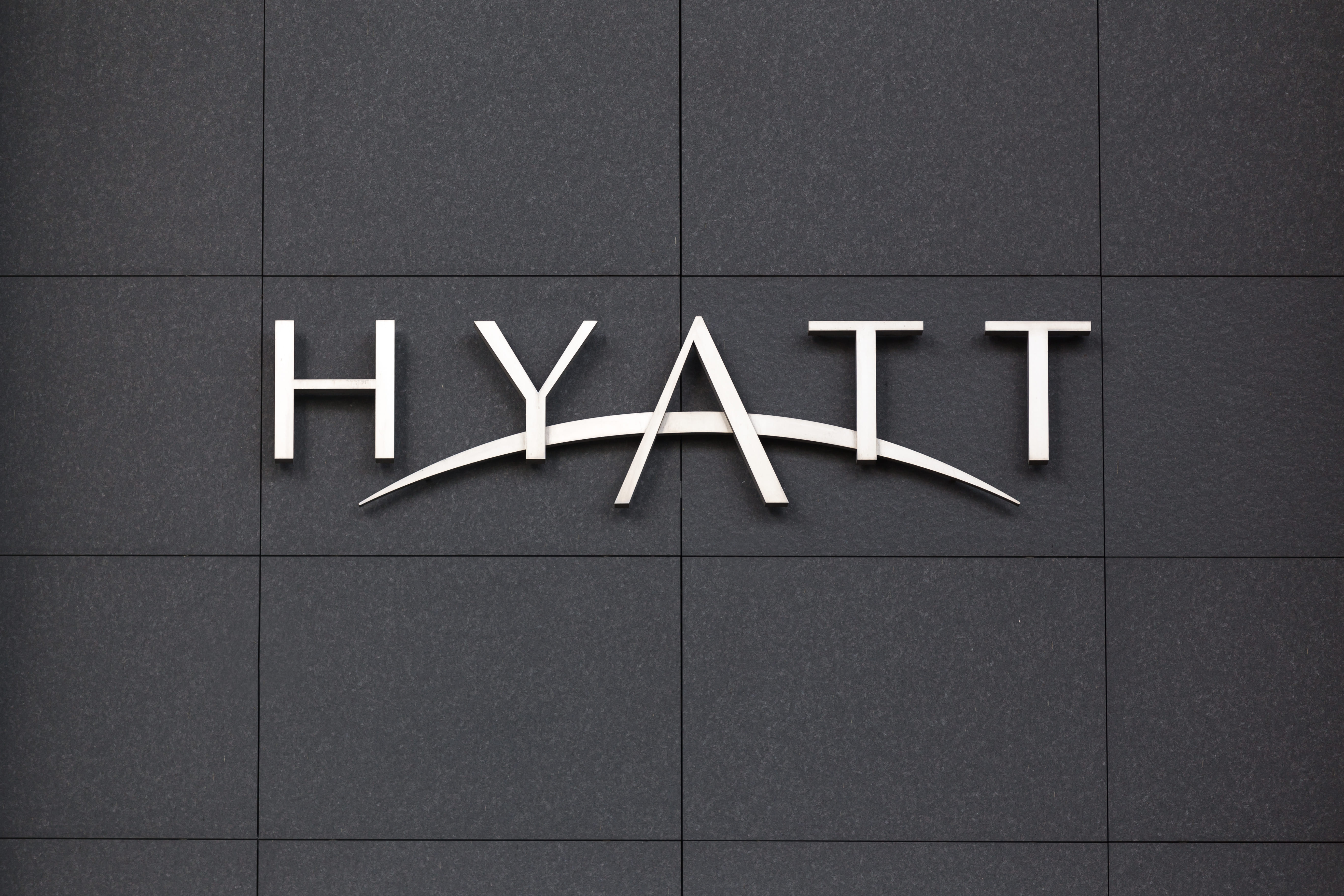 Limited-Time Opportunity: Get World of Hyatt Points at a Reduced Rate Before the Offer Ends