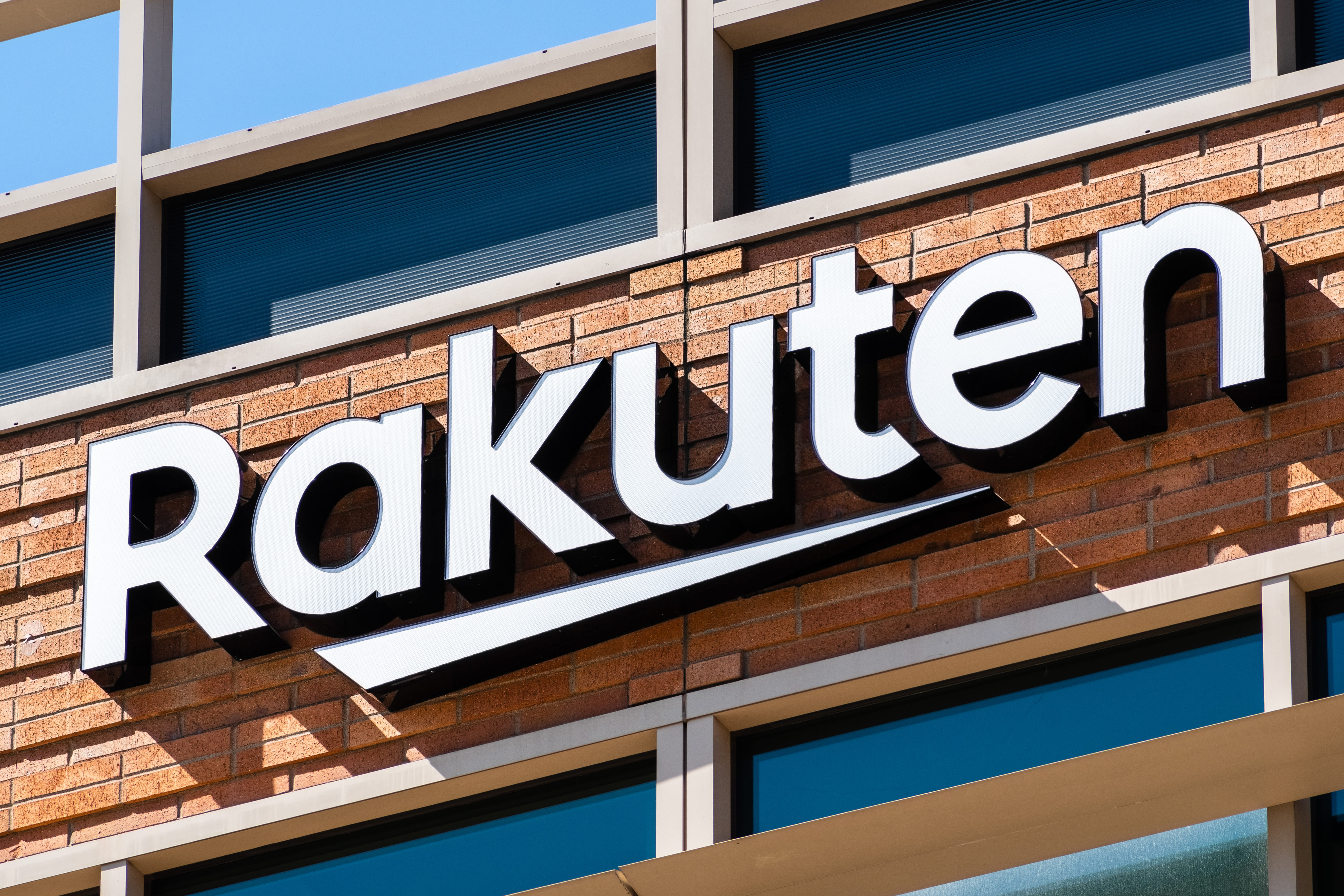 Rakuten’s Record $50 New Member Bonus Is the Easiest Free Money of the Year