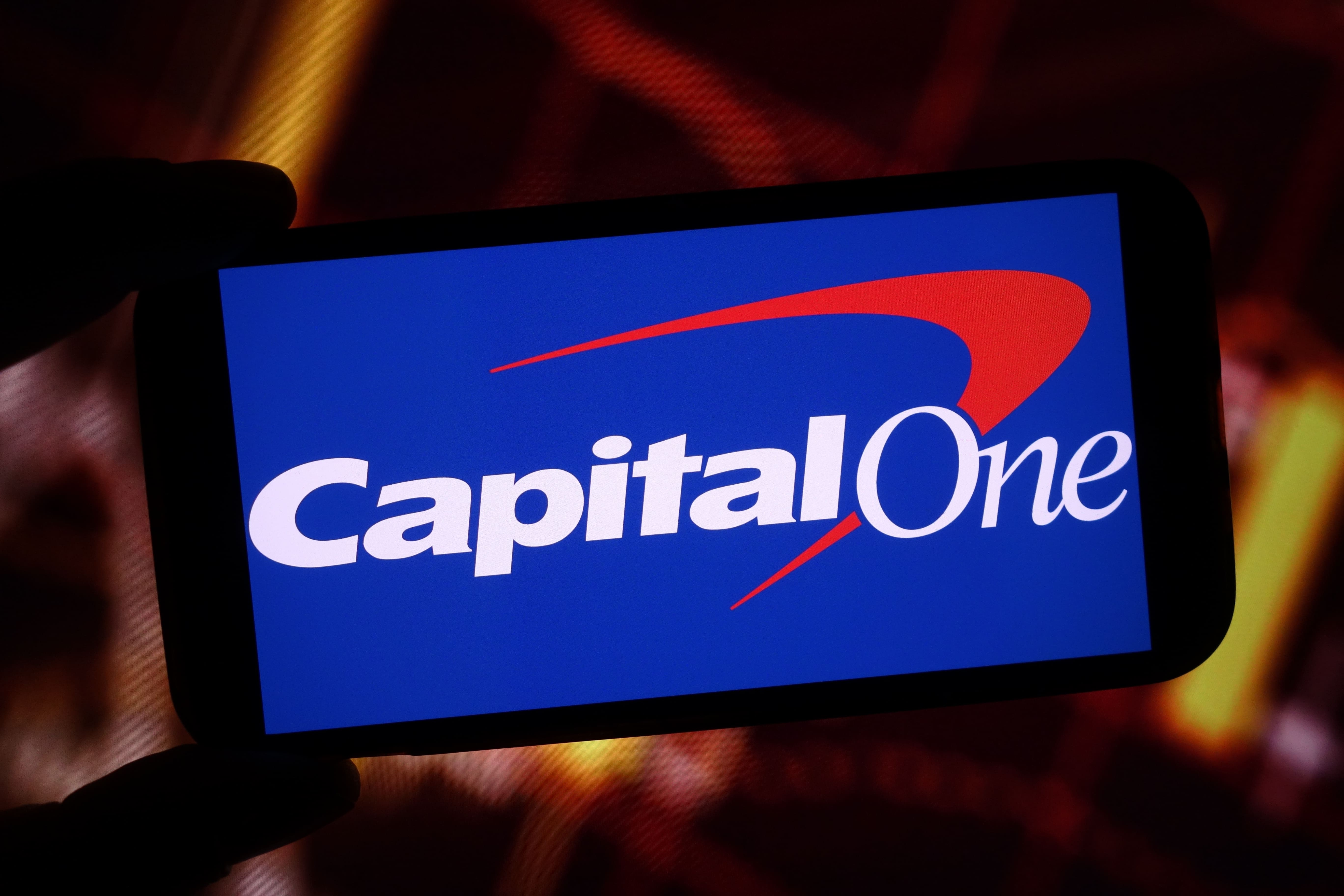 Capital One Venture X’s 100,000-Mile Bonus Is Almost Gone   Here’s Why Travelers Are Paying Attention