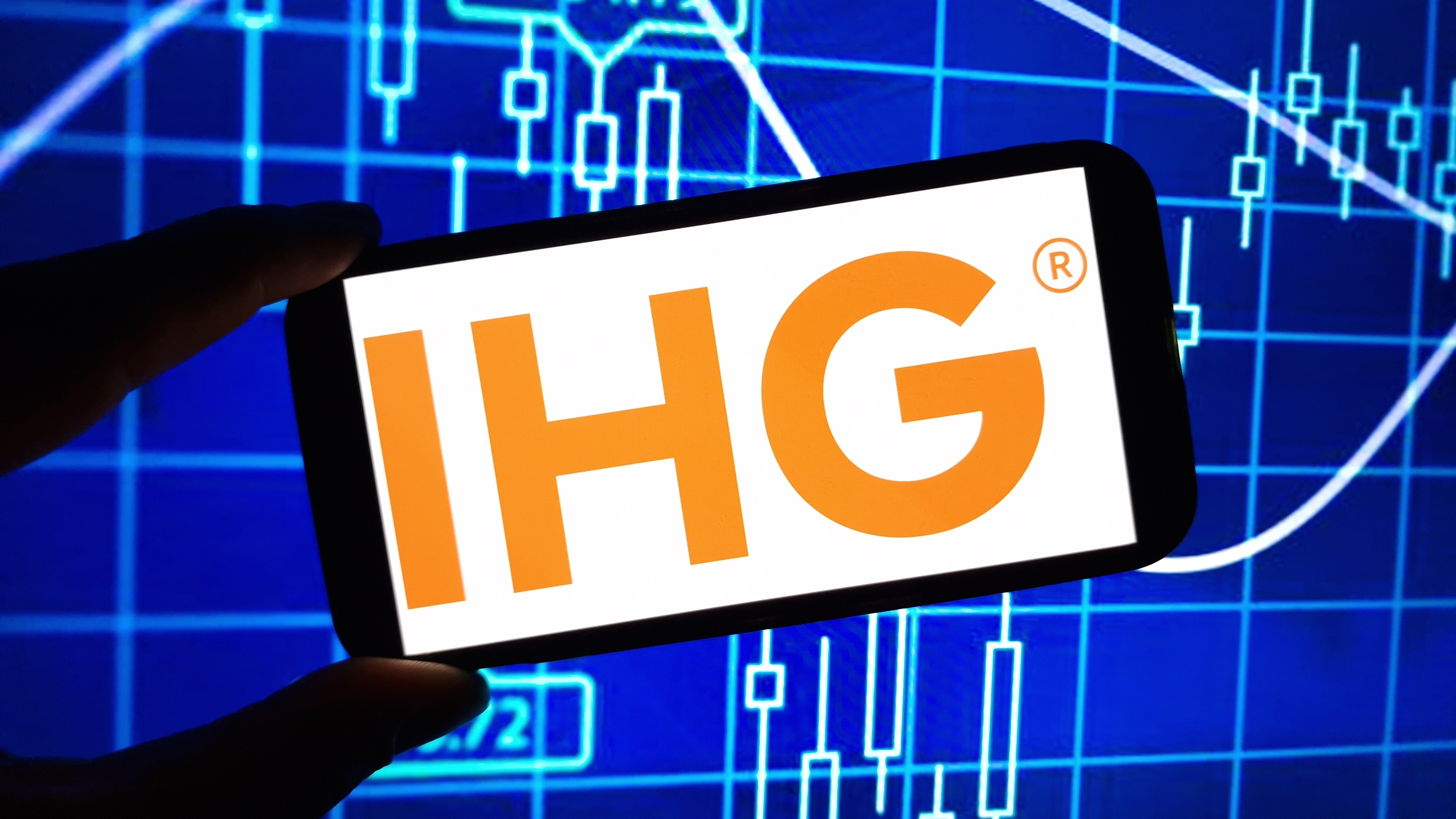 IHG One Rewards Early 2026 Double Points Offer: What Travelers Should Know