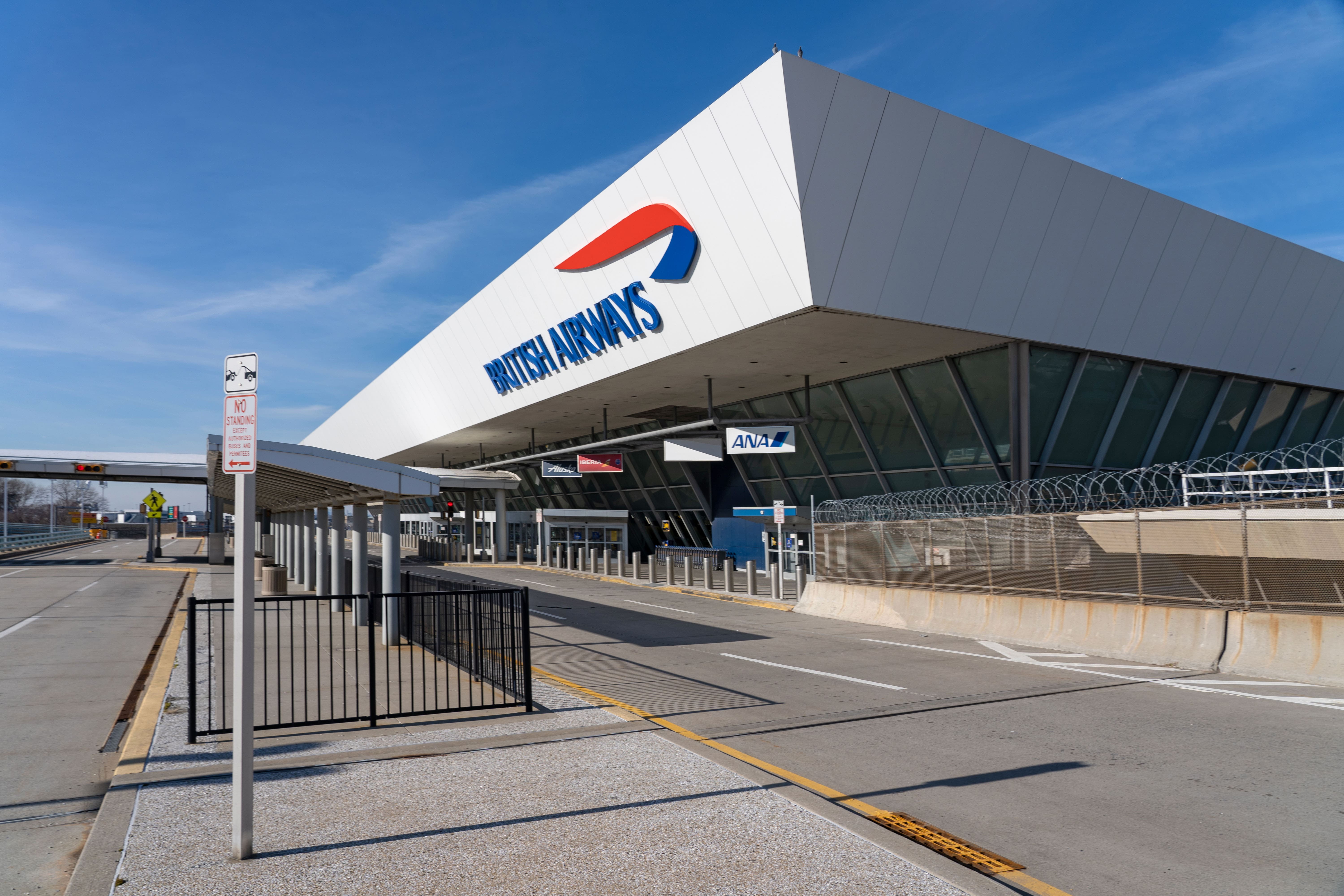 A Lighter Morning at 35,000 Feet: British Airways to Refurbish Club Europe Breakfast Service