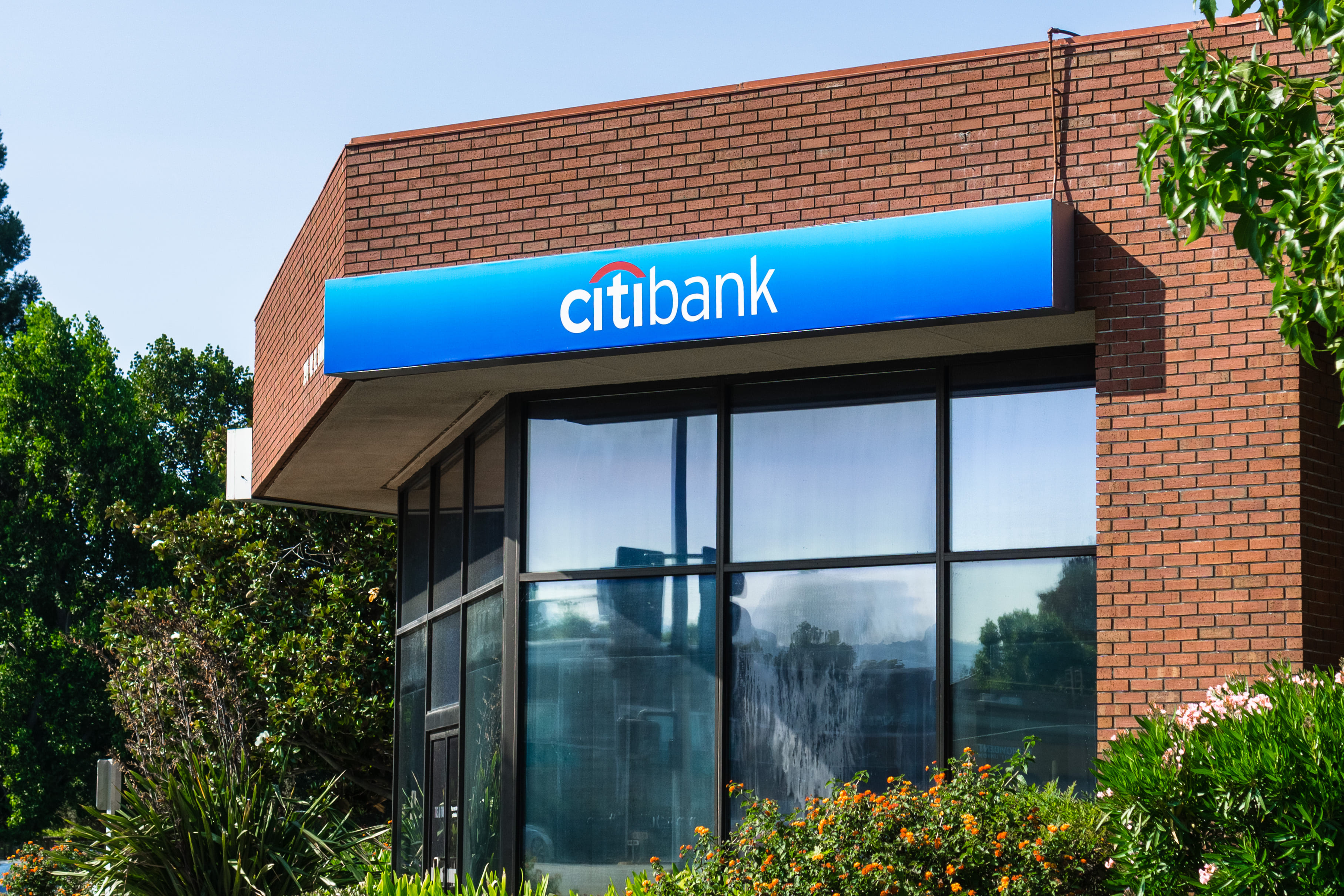 Maximize Everyday Spending With Citi Merchant Offers in 2026