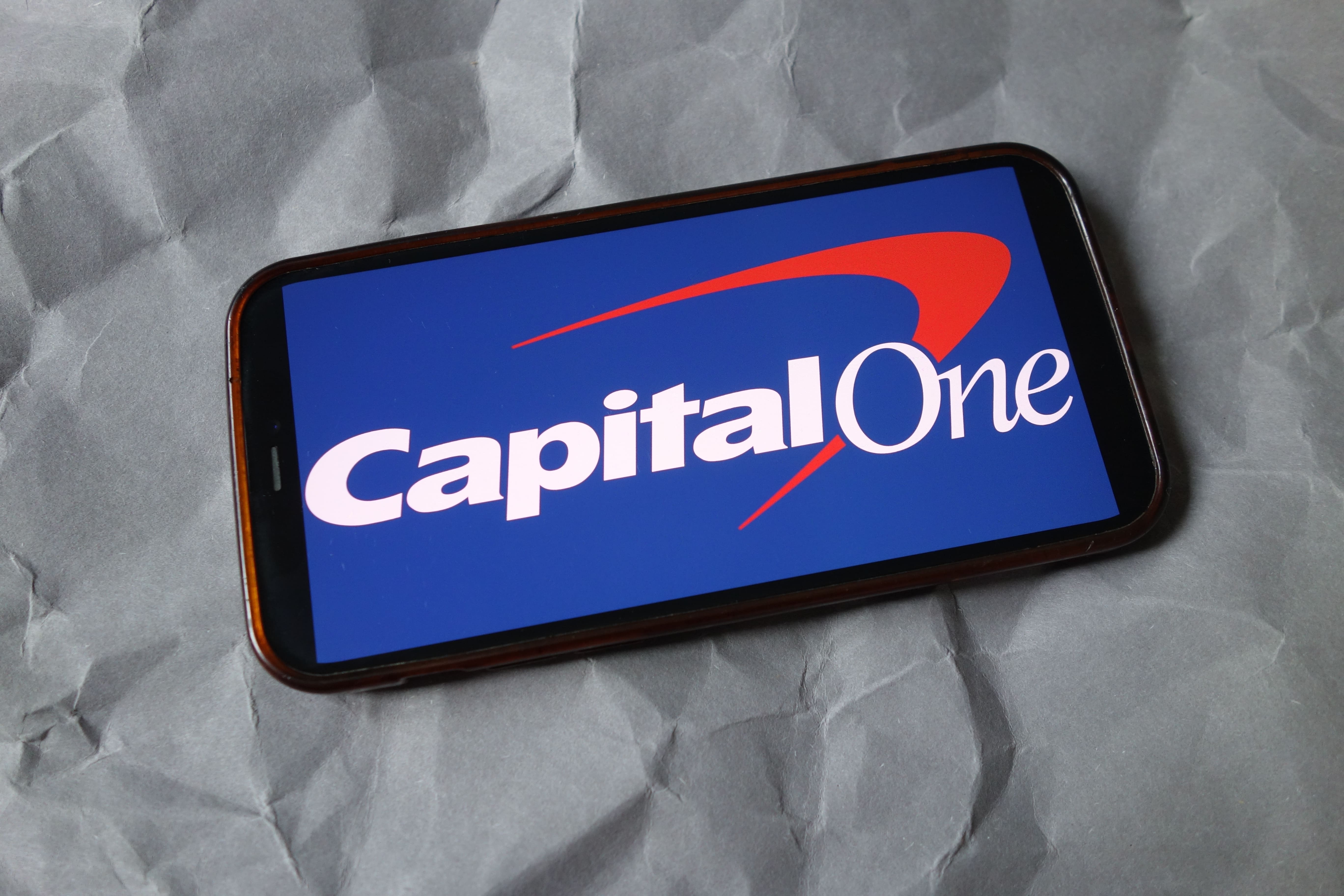 How to Earn More From Everyday Spending With Capital One Offers in 2026