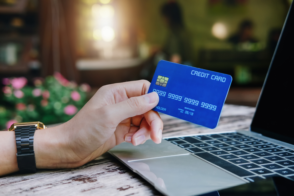 Credit Card Late Fees: Where Regulation Stands and How Proposed 10% APR Caps Could Affect Consumers