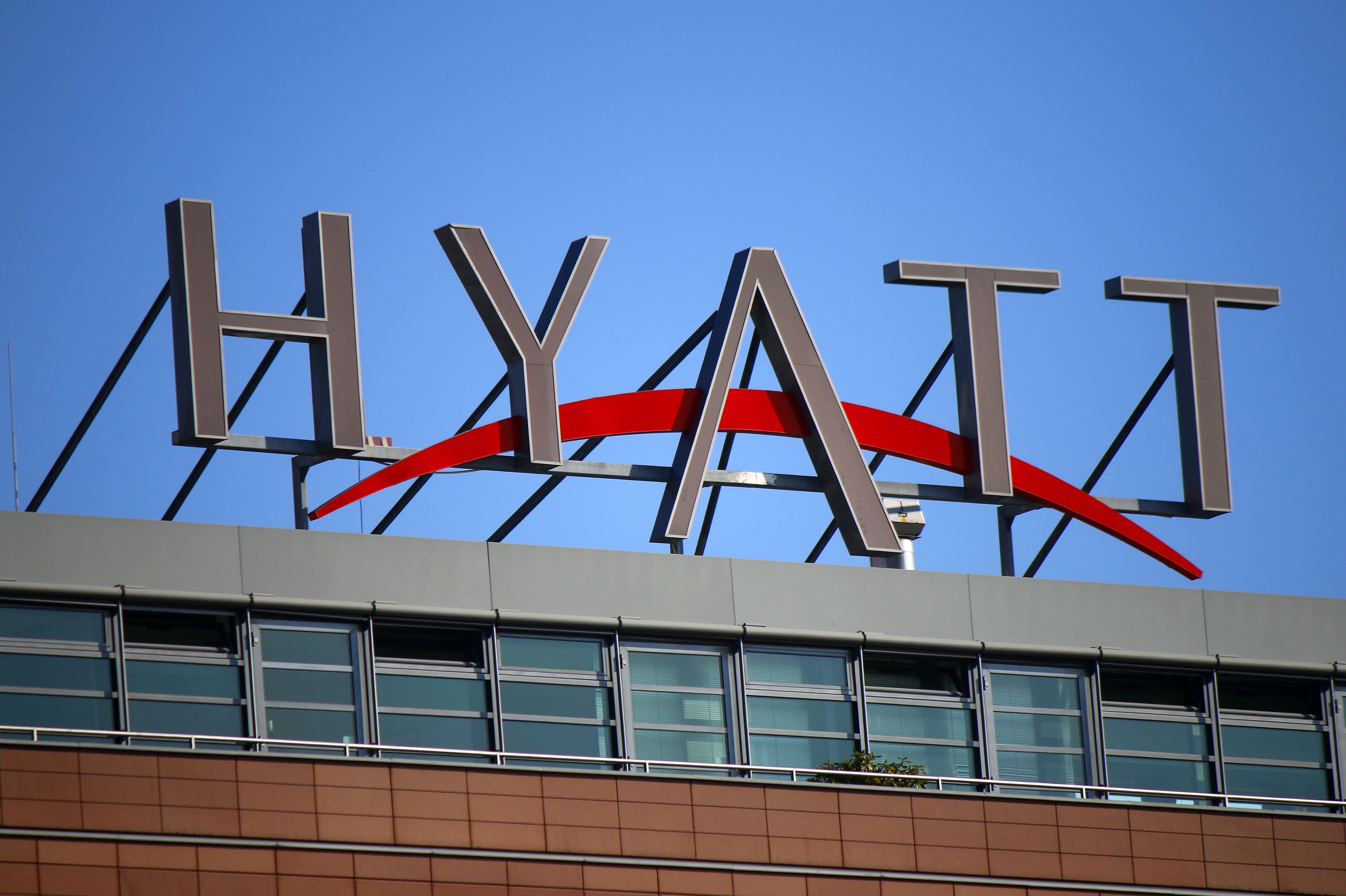 Our 2025 Travel Recap: Hyatt Led the Pack, Yet One Experience Capped off all Hotel Visits