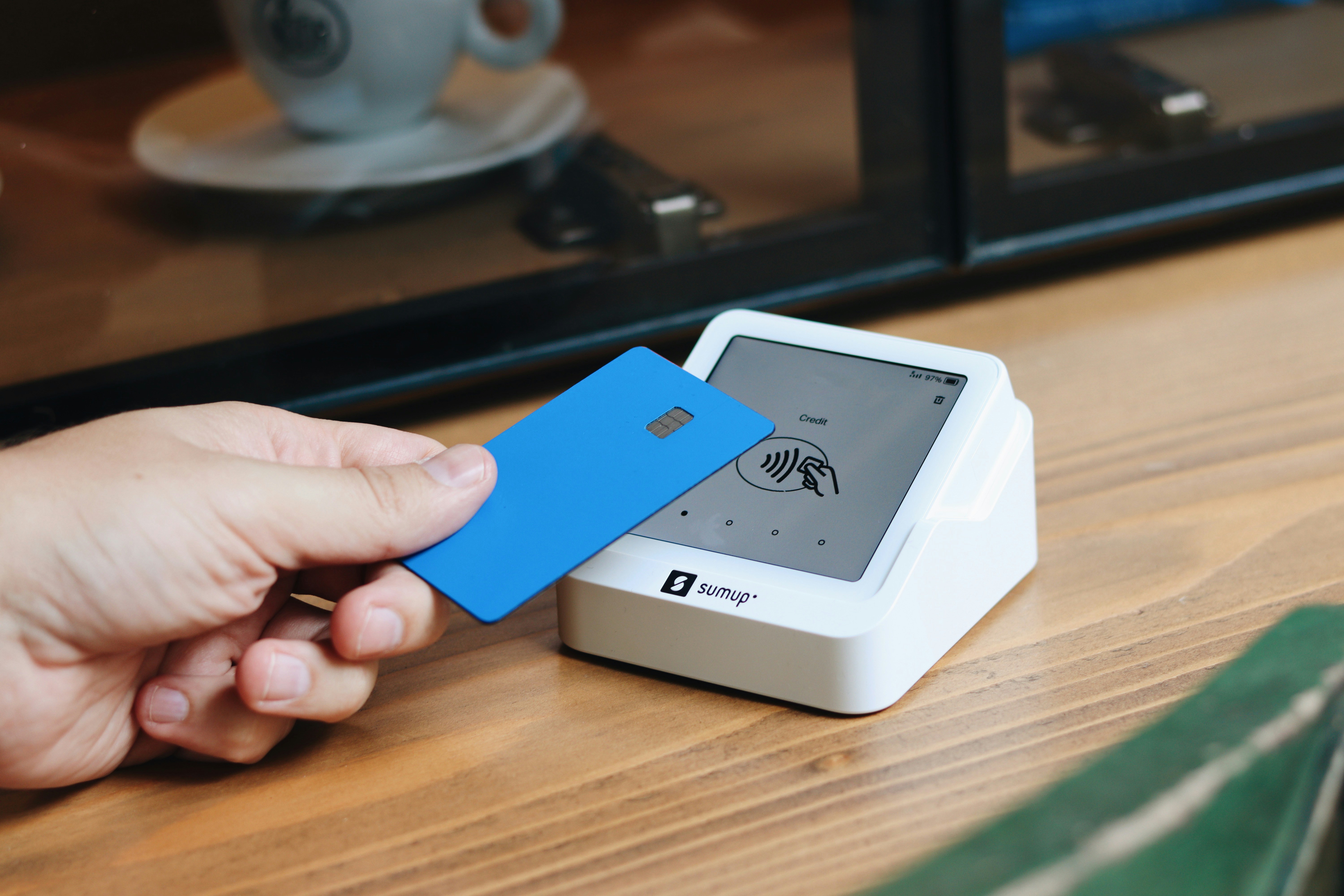 Bilt Unveils Bilt Cash: A New Approach to Unlocking Everyday Value in addition to points