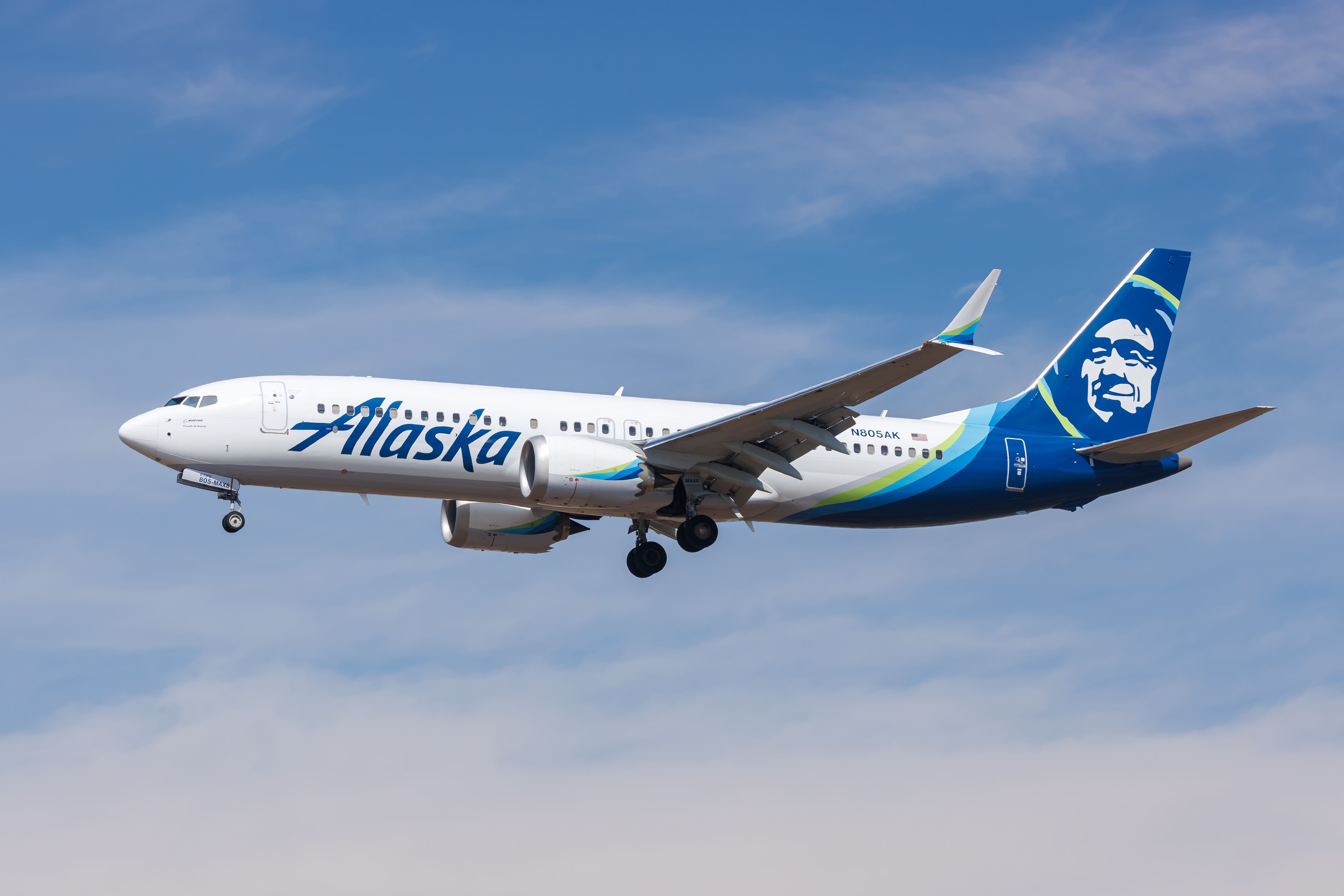 Alaska Atmos Rewards it Introduces Spring Award Sale including 60 percent Discounts