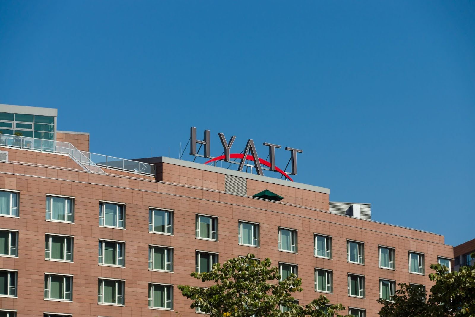 Unlock 7 Free Hyatt Nights: Why the World of Hyatt Credit Card Offer Is Worth a Closer Look