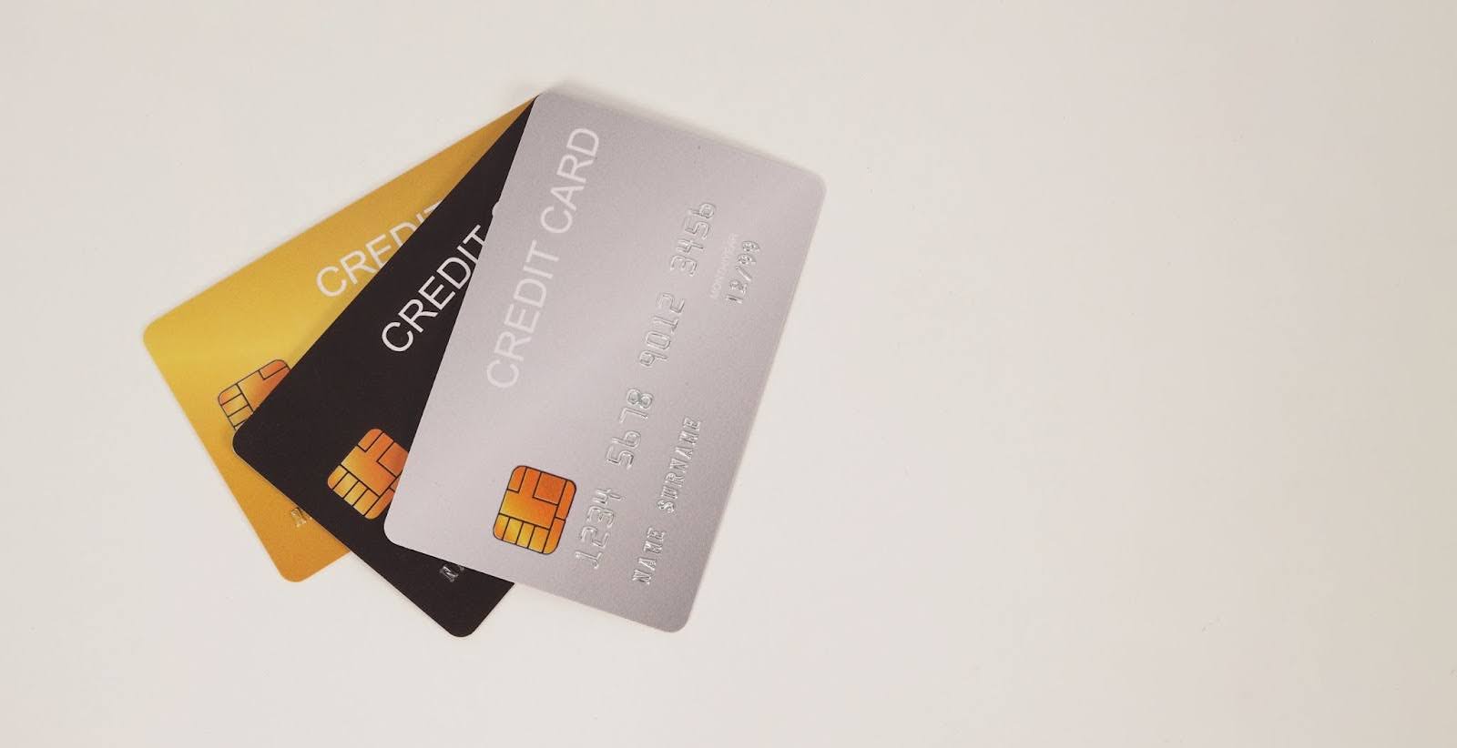 What Cardholders Can Expect to see next in the Future of Credit Cards in 2026