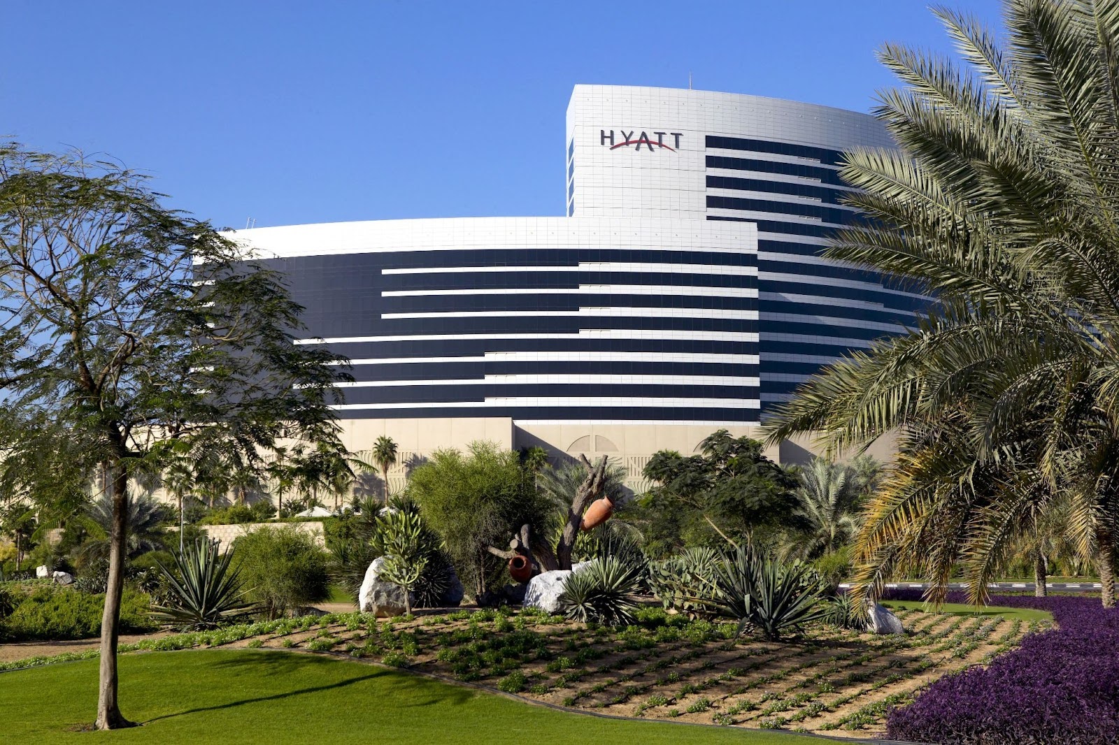 How Hyatt’s Limited-Time Bonus Journeys Promo Can Accelerate Elite Night Progress