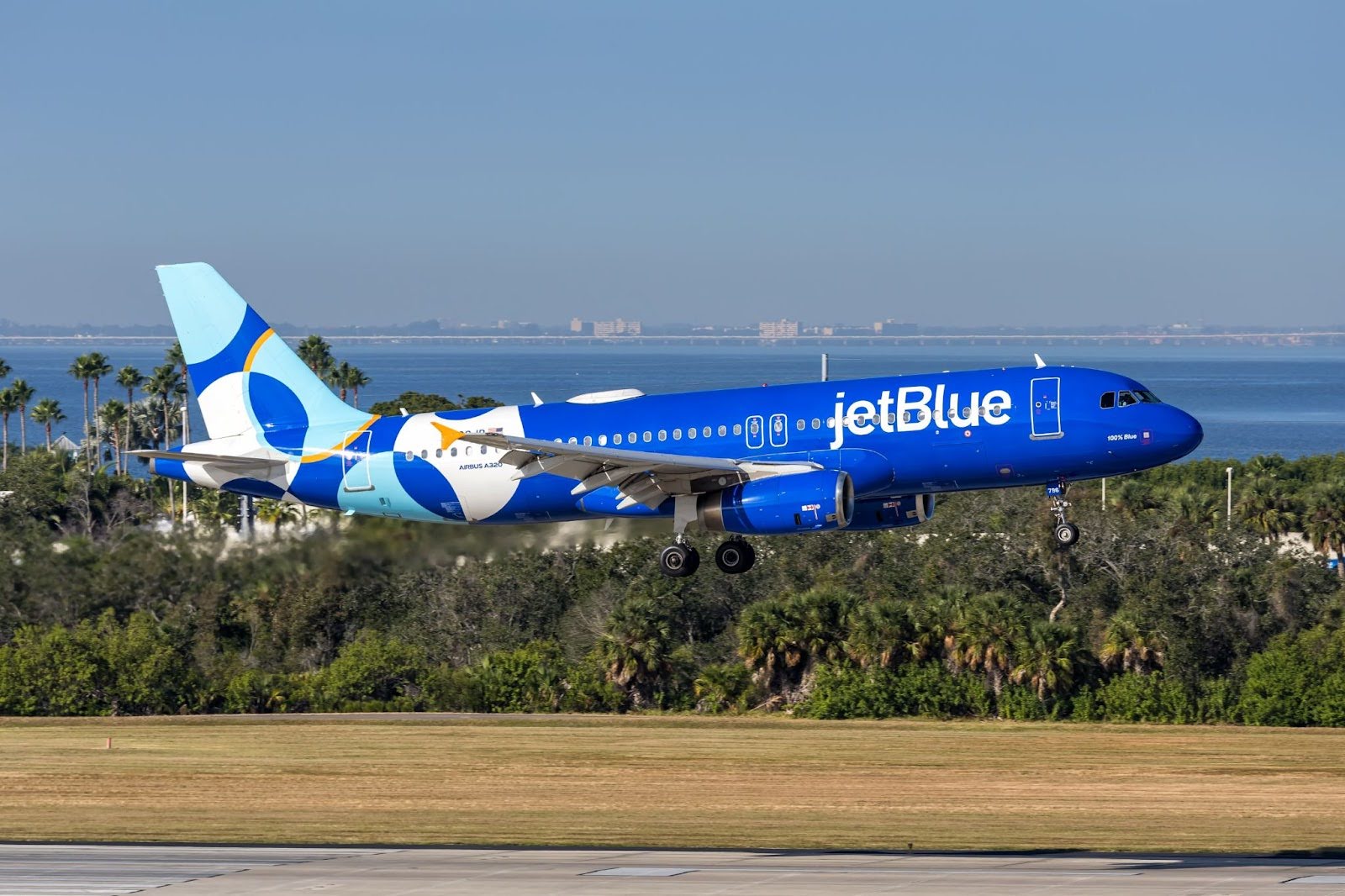 Airlines Face Growing Pressure as Jet Fuel Prices Surge