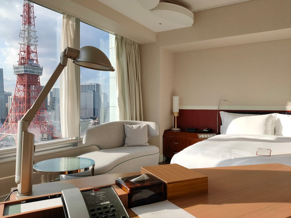 Hilton Timeshare Deal: Get a Discounted Stay and 100,000 Bonus Points 