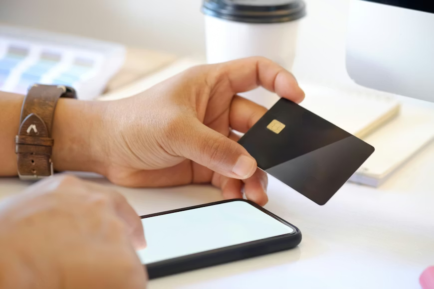 How to unlock Travel Rewards: AAdvantage Business Card with Small Business Owners