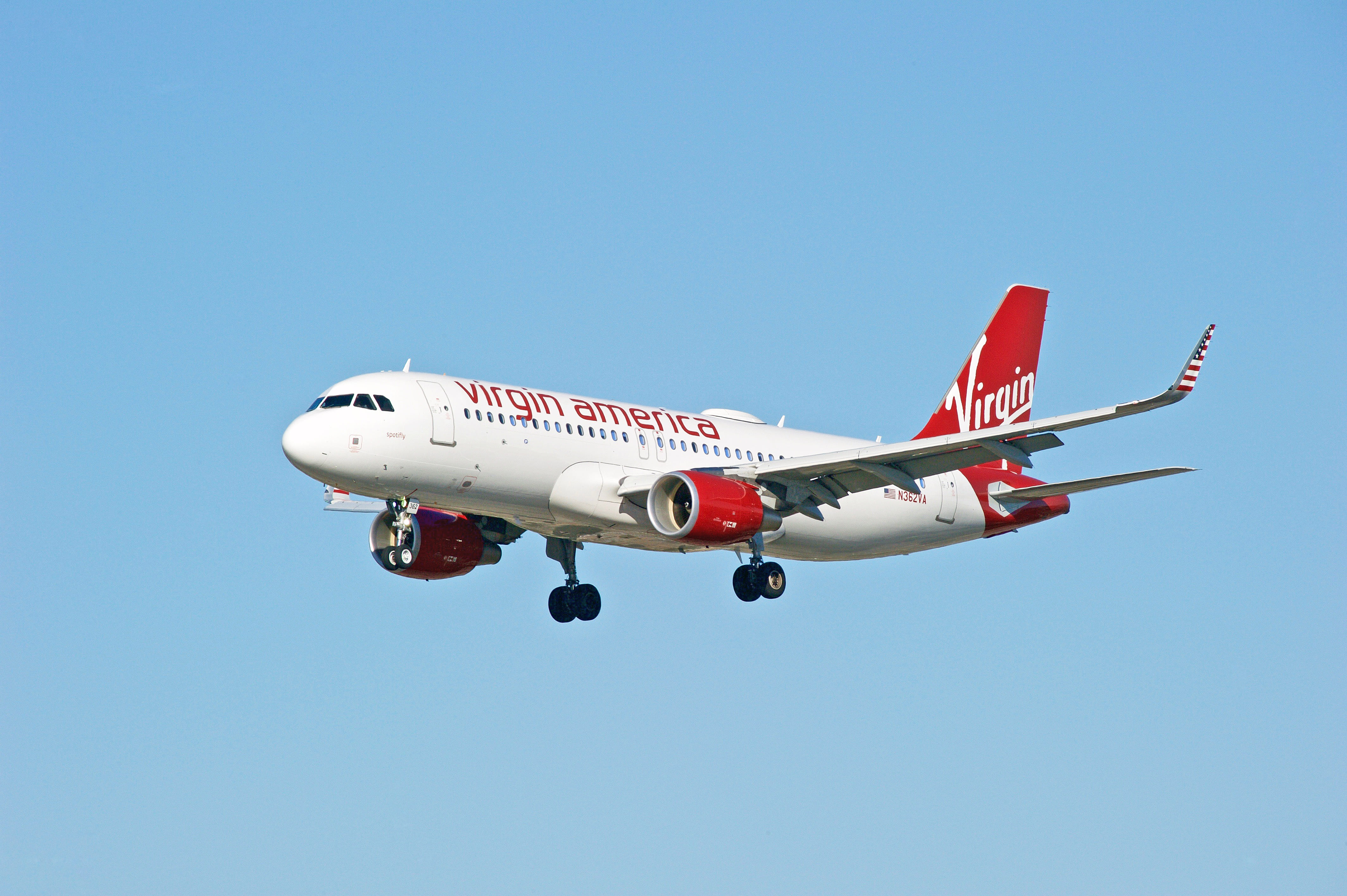 Citi ThankYou Points Just Got More Valuable Here's the Virgin Atlantic Transfer Bonus You Shouldn't Ignore