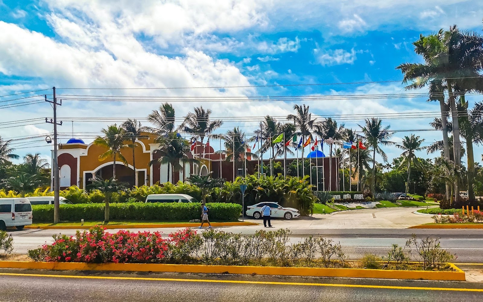 Hyatt Just Got a Major All-Inclusive Upgrade Here's How to Make the Most of It