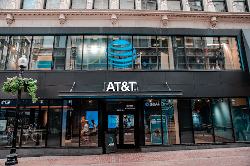 The AT&T Points Plus Card Just Got Better Here's What Changed and Whether It's Worth It