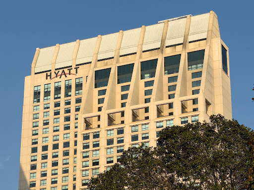 Is the Hyatt CEO Right in saying that Great Loyalty Programs are built on Experiences, Not Points?