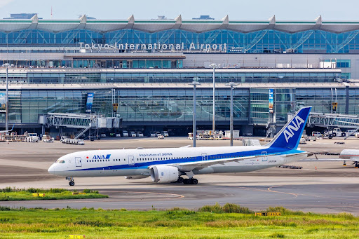 JAL and ANA Are Nearly Doubling Fuel Surcharges on May 1 Book Now to Save Hundreds