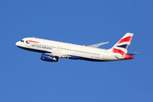 British Airways Extended the Status of Some Members, Then Took it Away