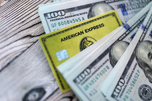 You Can Get an Almost Free Uber One Membership as an Amex Gold Cardholder