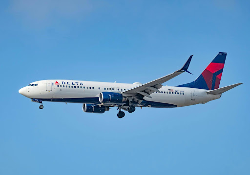 Delta Is Making Inflight Service Changes on Short Flights from May 19 Here's What's Getting Better and What's Getting Worse