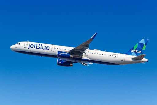 JetBlue TrueBlue Points Can Now Be Used to Book Disney Cruises. Earning Potential Is Surprisingly Strong