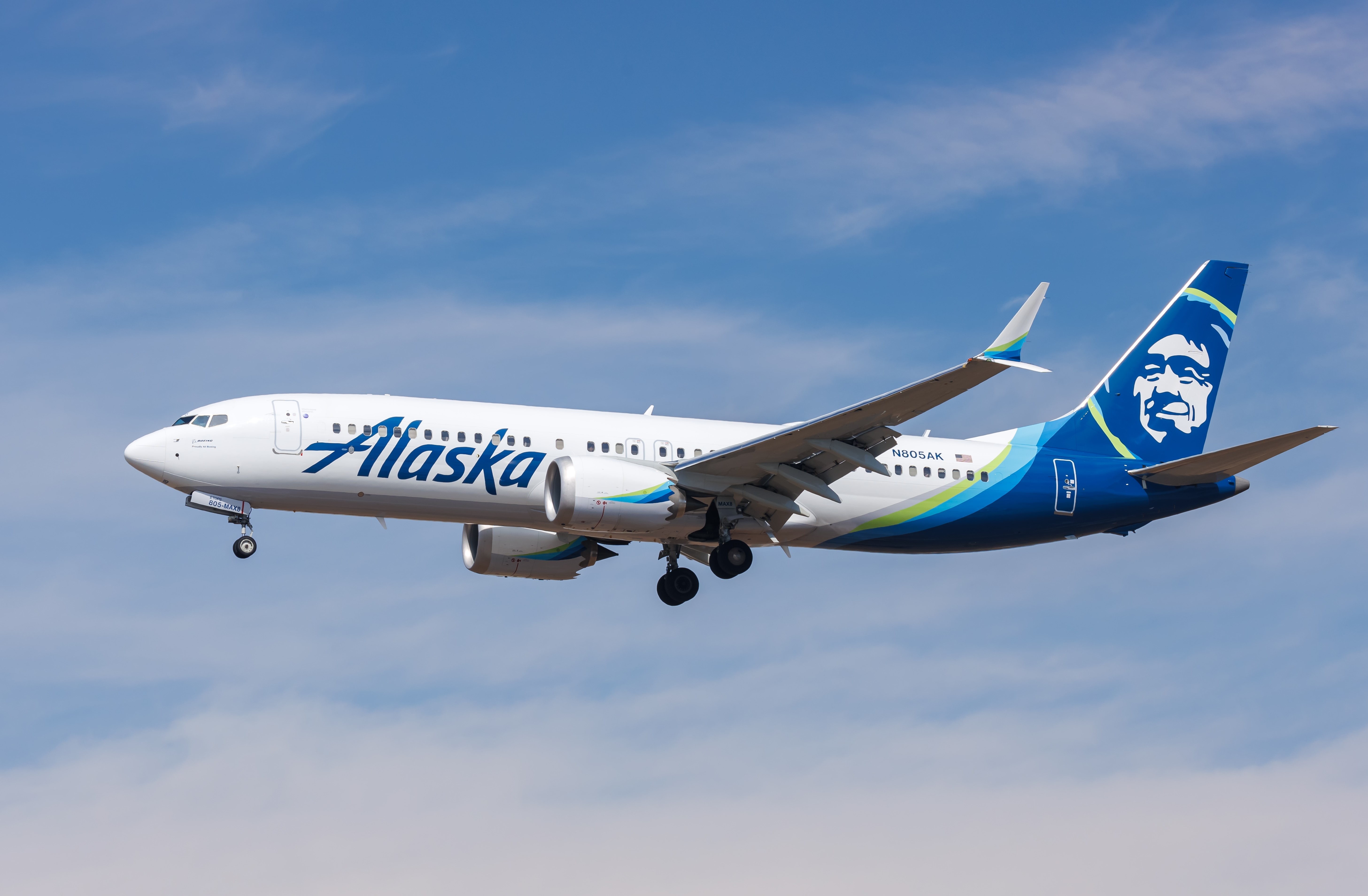 Alaska Airlines Atmos Rewards Business Class Flights to Spain from 45,000 points: How to Fly Business Class to Spain with Alaska Airlines at 45,000 points