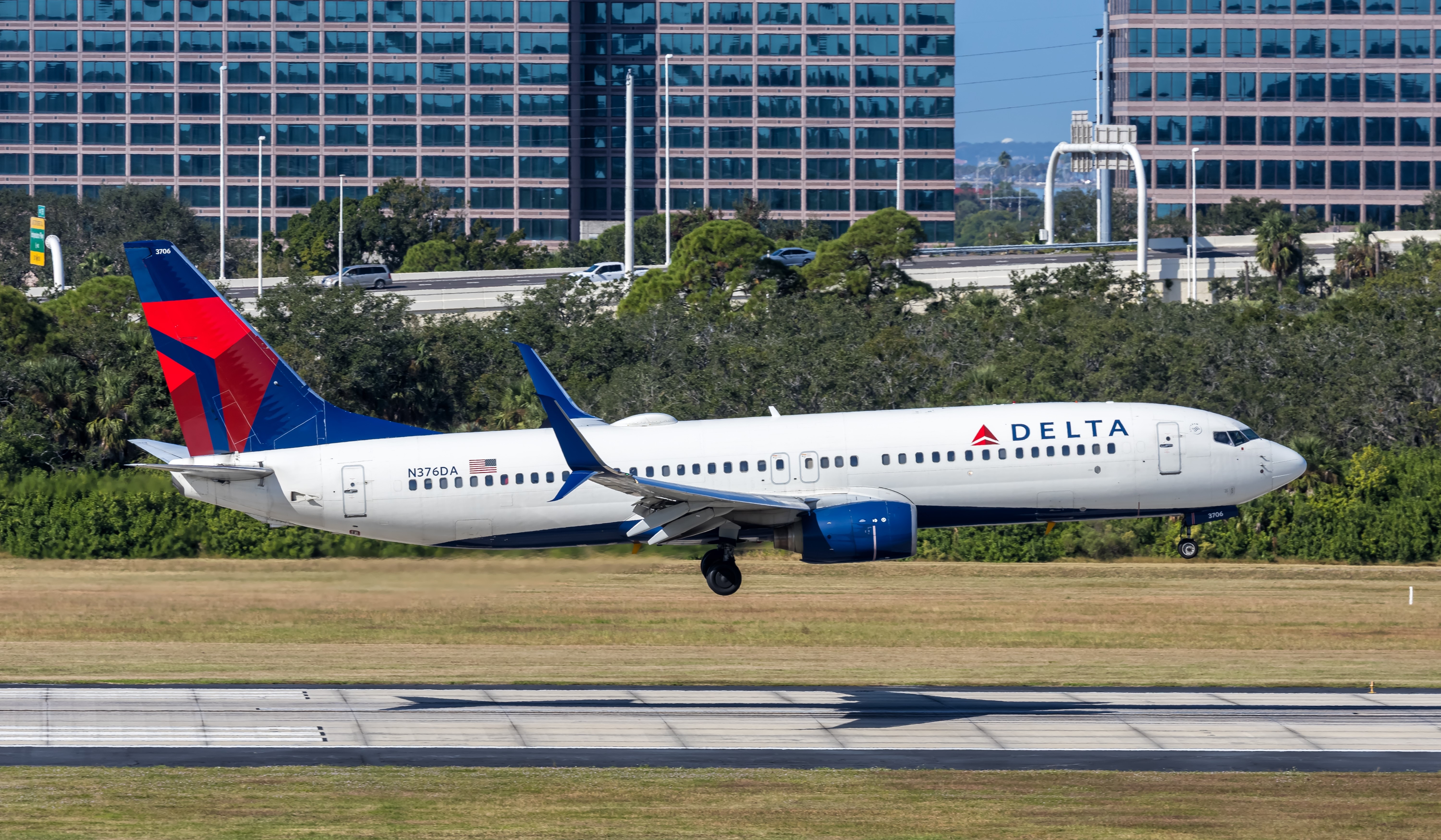 Delta Adds Direct Flights from Seattle to Barcelona and Rome