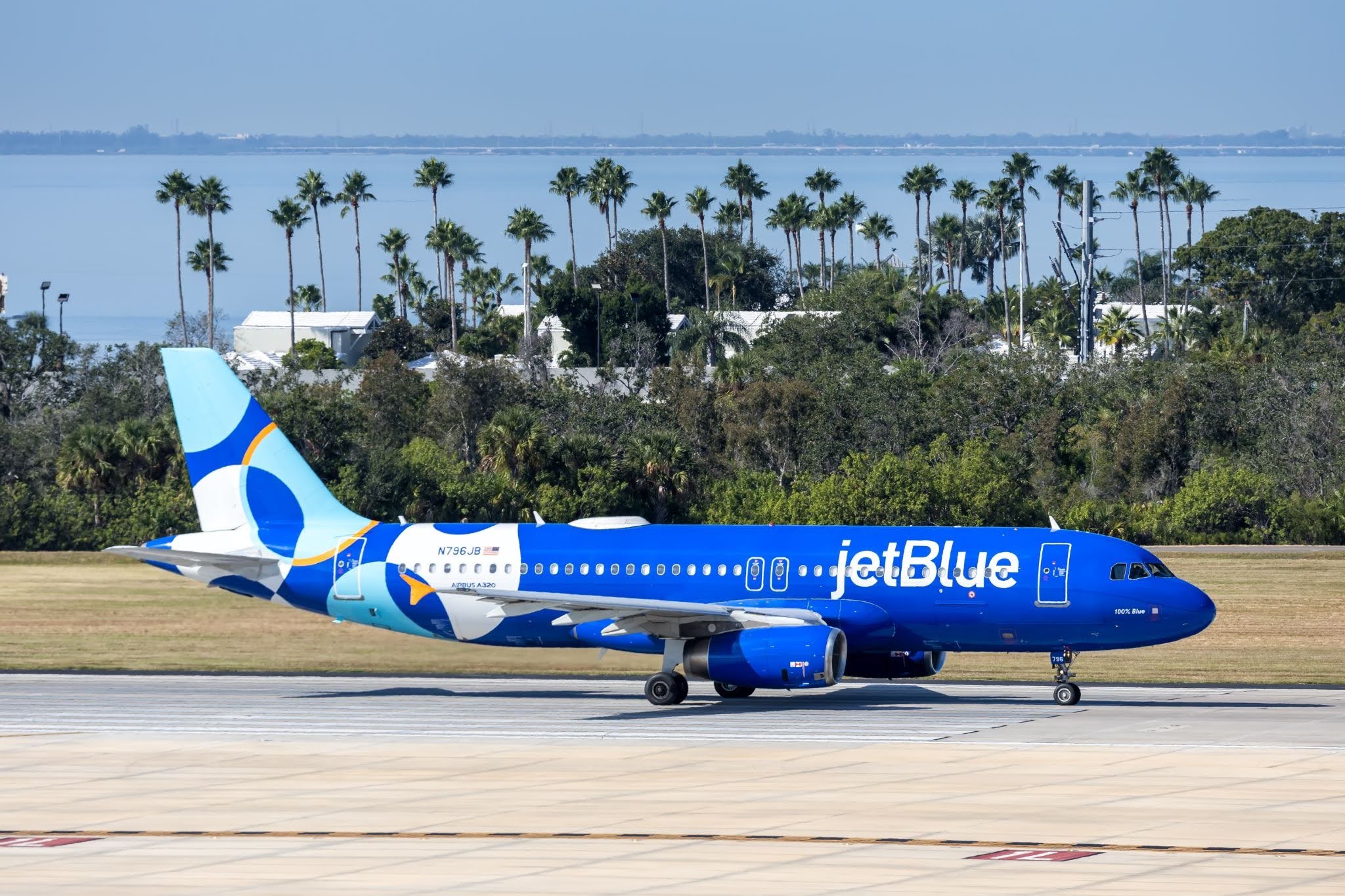 JetBlue's Second BlueHouse Lounge Is Coming to Boston This Summer And It Has Something JFK Doesn't