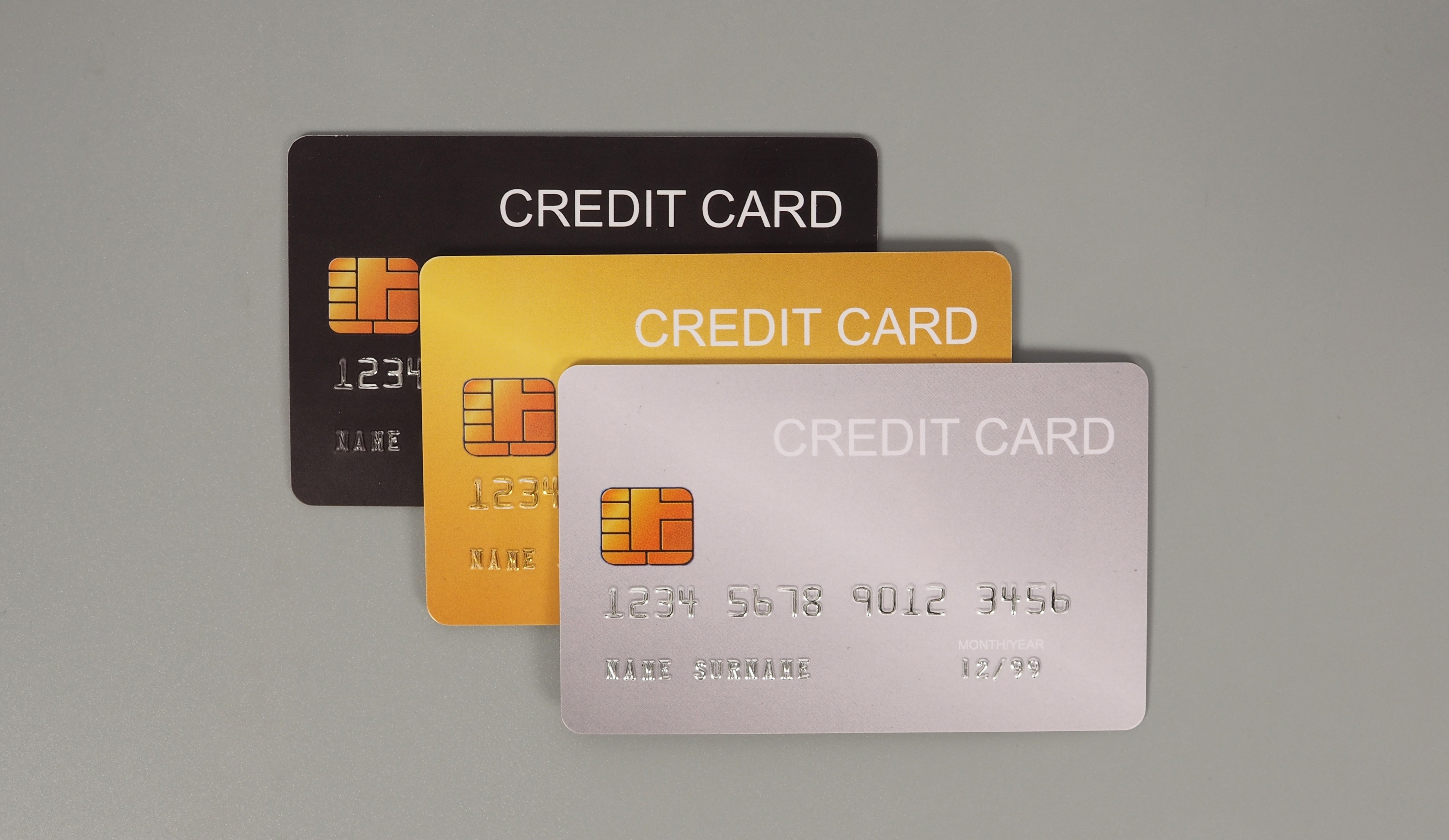 TD Business Solutions Visa is giving $400 cash back just be aware of this before applying