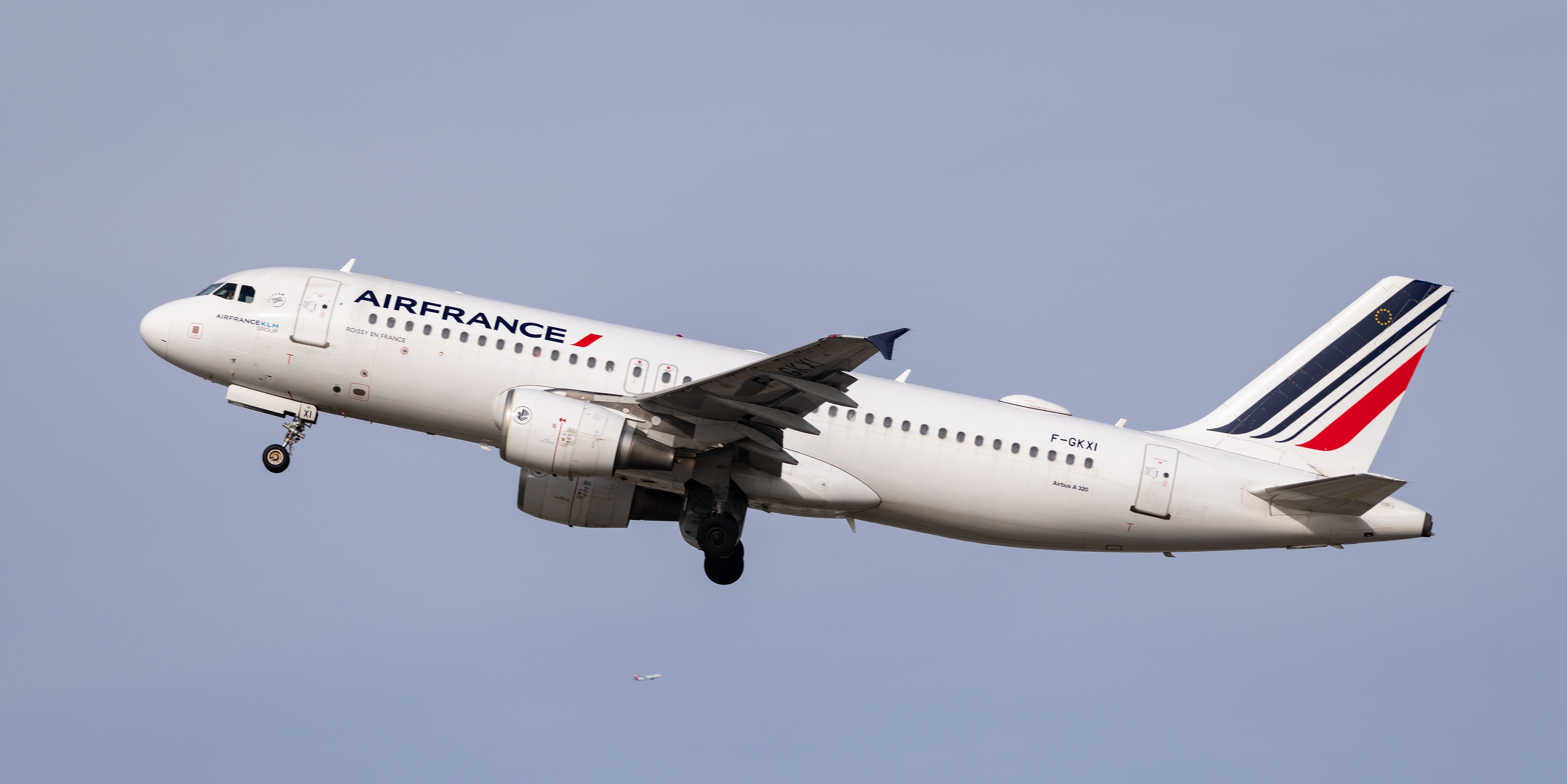 Renters Can Now Earn 3x Flying Blue Miles on Rent Payments Through Bilt Here's the Catch