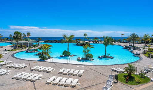 World of Hyatt Just Upgraded its Award ChartWhat You're Getting and What You Should Do Now
