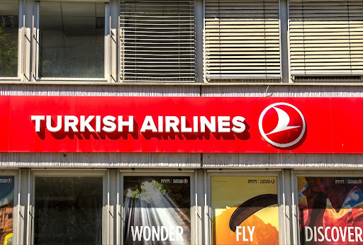 Turkish Airlines Credit Card Secretly Incorporated Some Valuable Features Should You Take Them into Account?