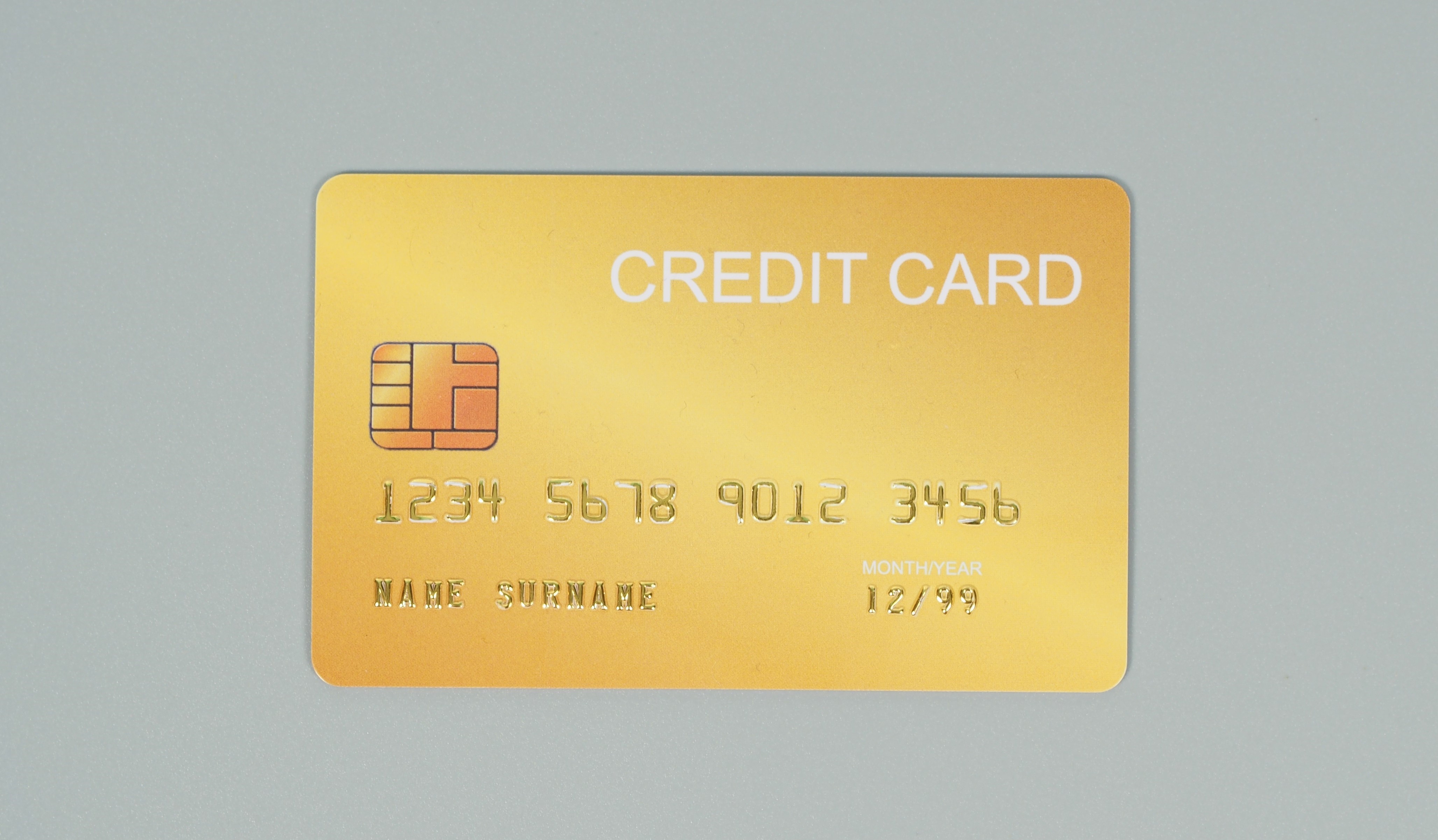 Soon, travelers will get a better deal with Delta's credit cards