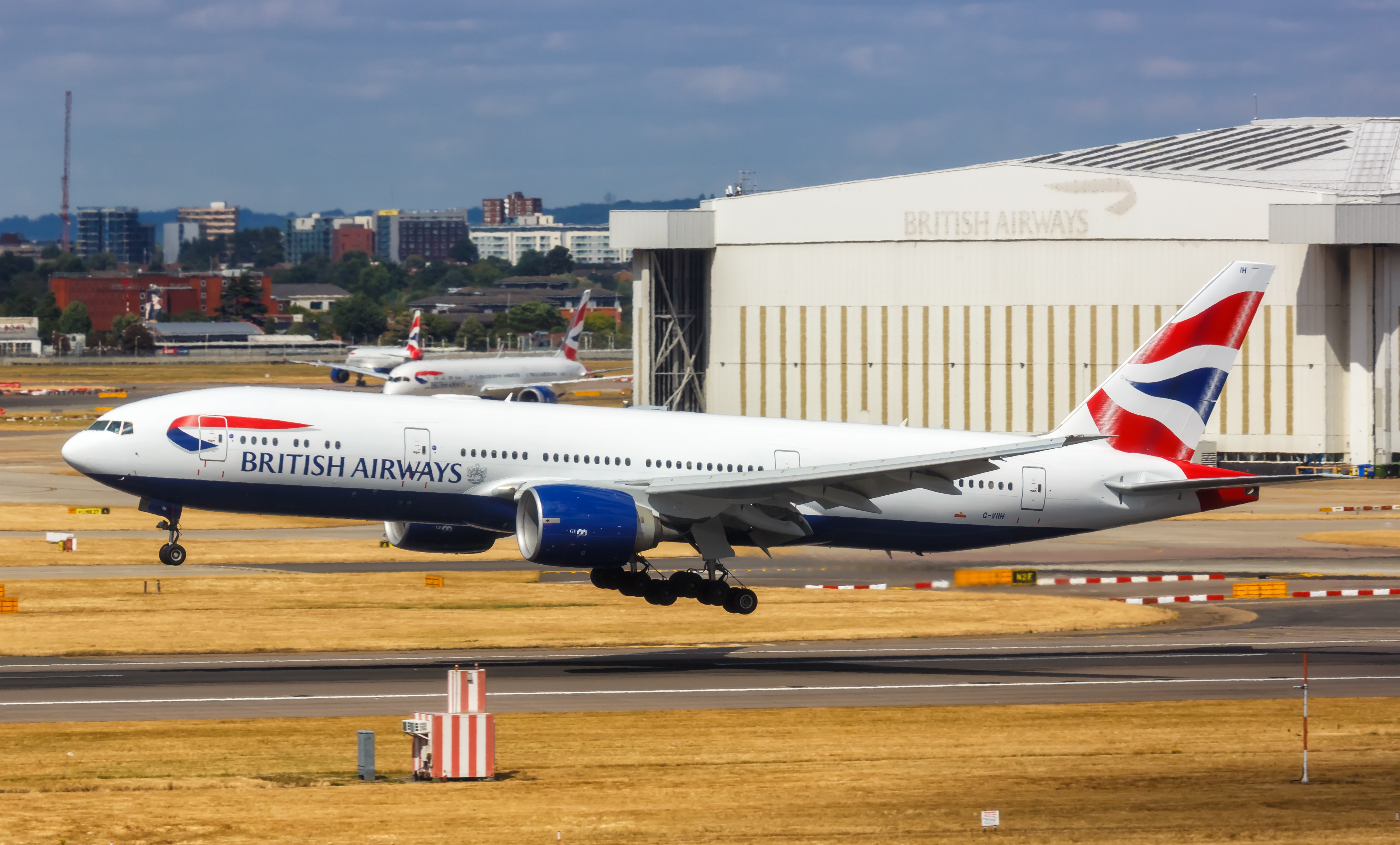 If you are planning to use your Avios on your next trip, then be sure to know that the award flight fares of British Airways will be rising on 27th May