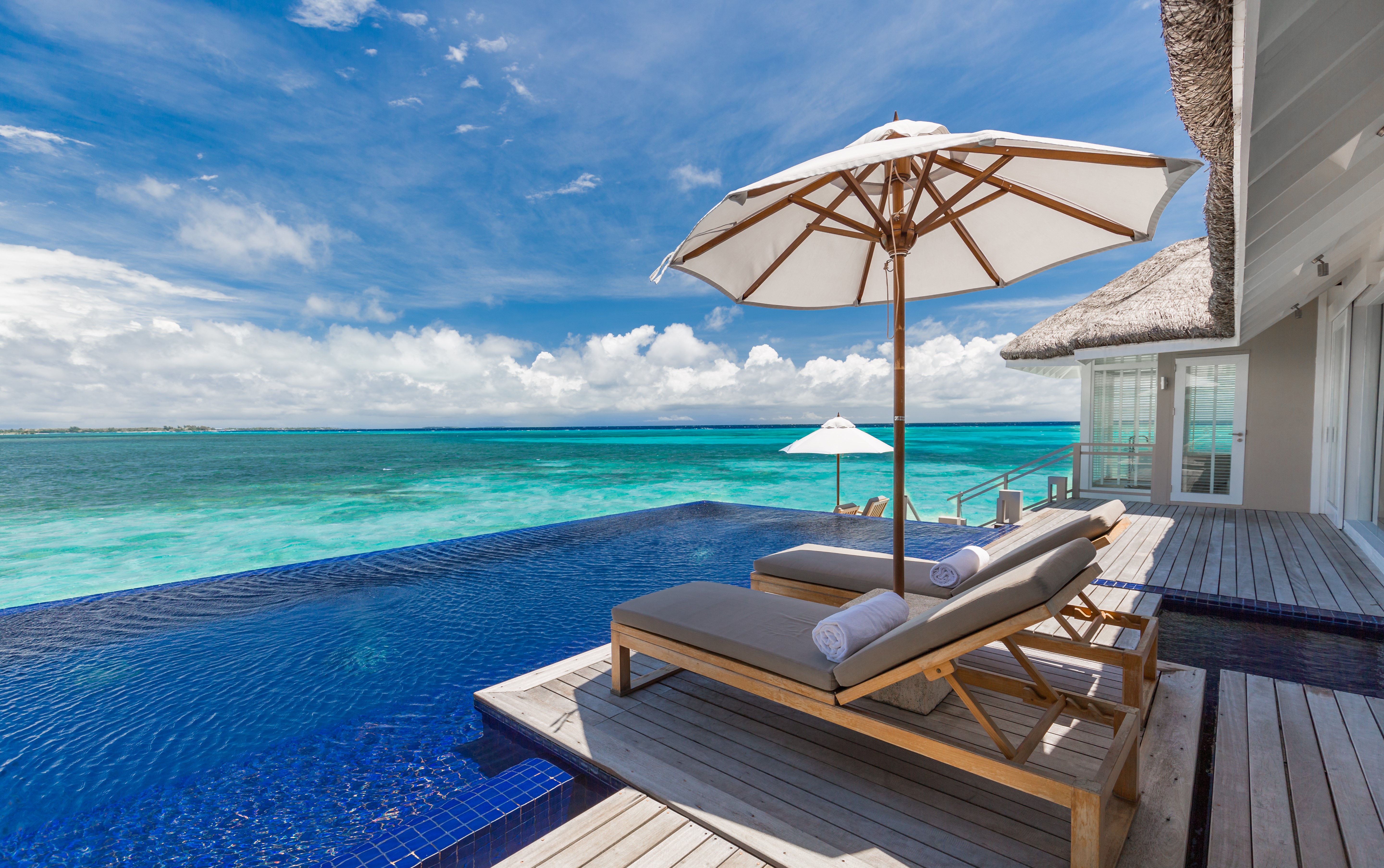 Hilton Honors Summer 2026 Promotion, But Perhaps Not One Worth Rescheduling Your Trip For?
