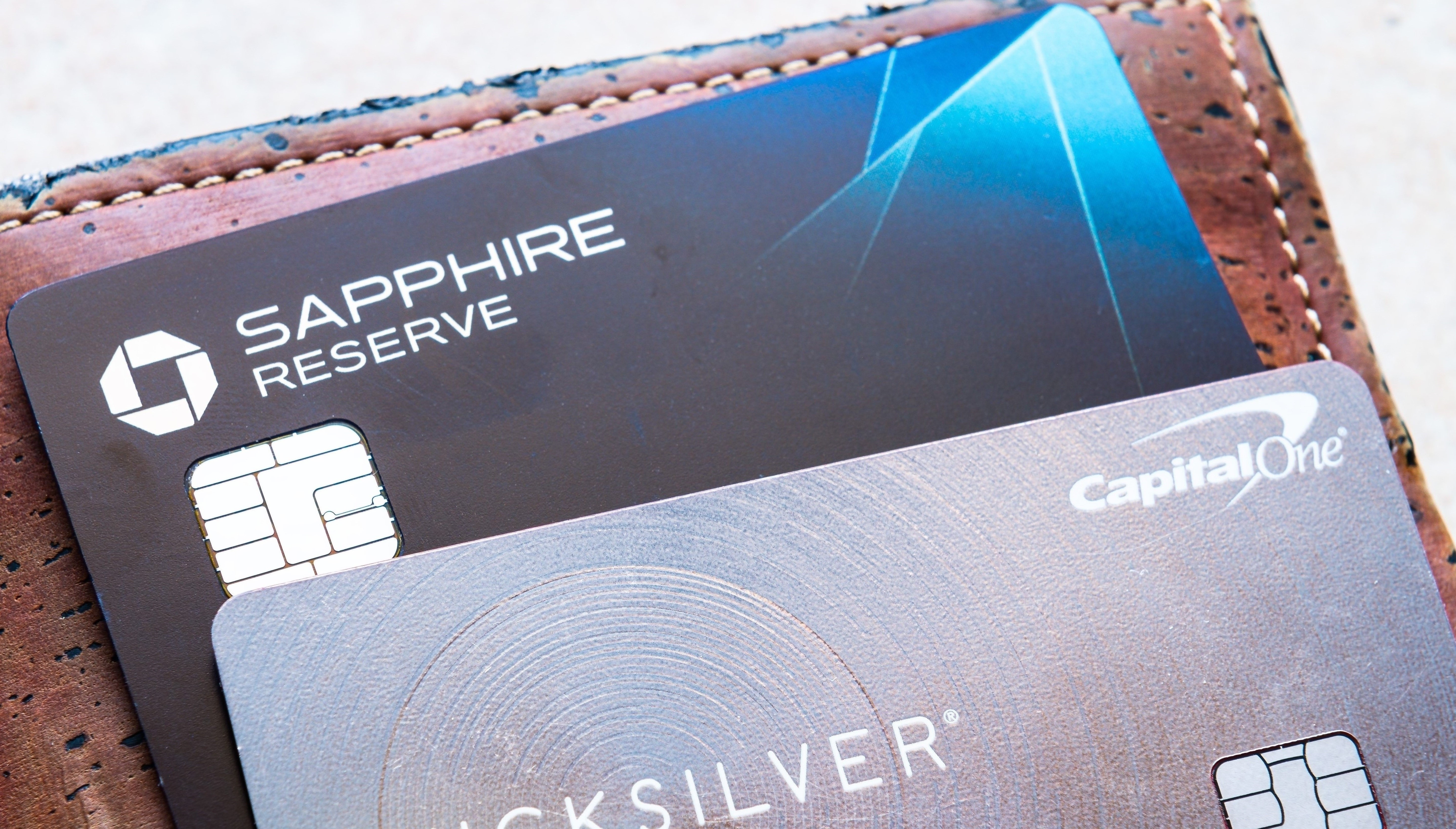 Chase Is Offering 100,000 Ultimate Rewards Points for Getting a New Mortgage Here's What You Need To Know